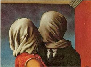 les liaisons dangereuses les liaisons dangereuses
