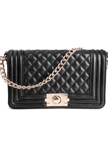 Ma wishlist chez PersunMall 0-2