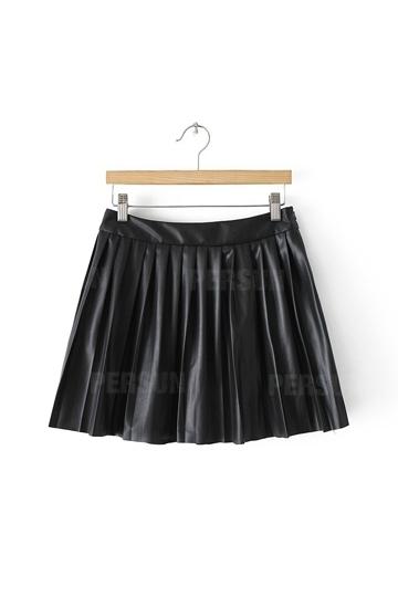 Ma wishlist chez PersunMall 523975e20e261