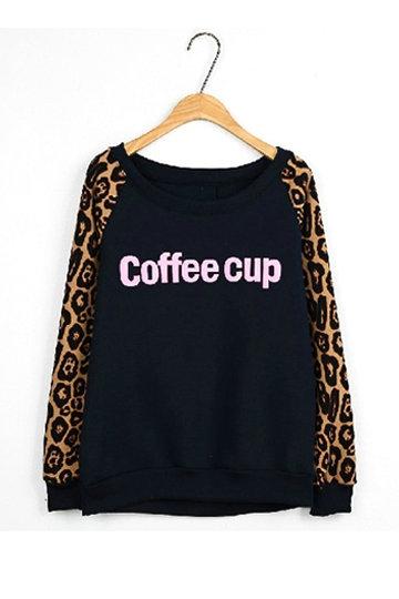 Ma wishlist chez PersunMall 525f96845e994