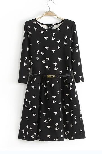 Ma wishlist chez PersunMall 52941d86c20a2