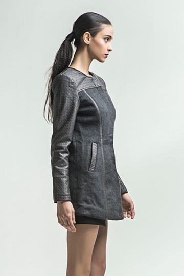 Ma wishlist chez PersunMall Persungmall