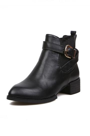Ma wishlist chez PersunMall 525f6731a8391
