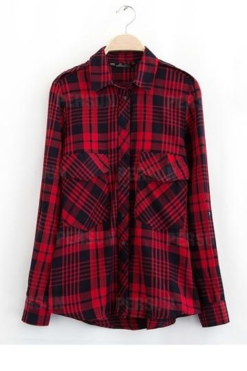 Ma wishlist chez PersunMall 52994eec85ccd