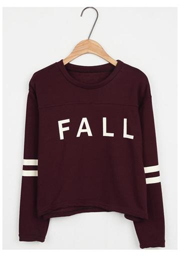 Ma wishlist chez PersunMall 5268ed3f2a11f