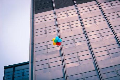 davidkamerov:

Bye Bye, Balloons.
davidkamerov.tumblr.com
