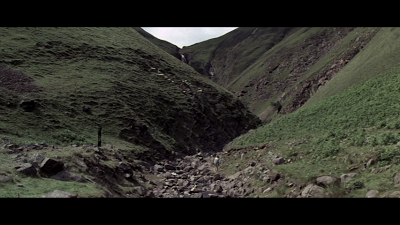 Tam Lin - The Ballad Of Tam Lin, Roddy McDowall (1970) Tam Lin - The Ballad Of Tam Lin, Roddy McDowall (1970)