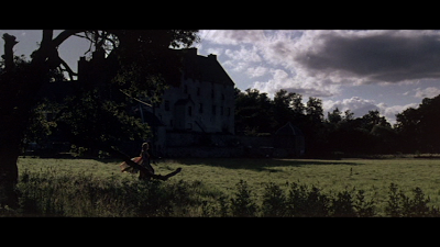 Tam Lin - The Ballad Of Tam Lin, Roddy McDowall (1970) Tam Lin - The Ballad Of Tam Lin, Roddy McDowall (1970)