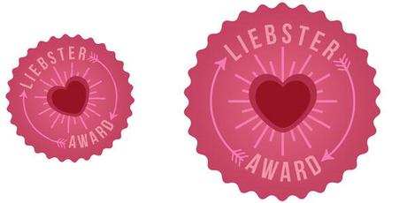 liebster-award-participation Tag Liebster Award : participation