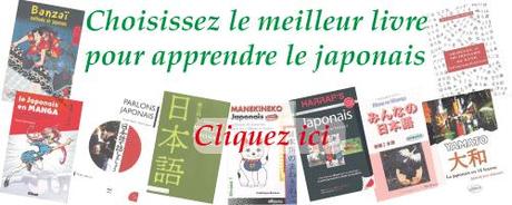 Critique : Kanji Kakitai ! Cahier d’activités – Palier 1 livre-japonais