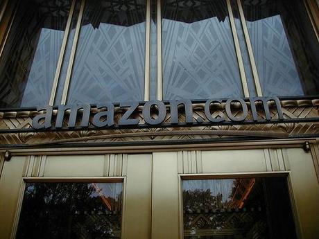 15 Questions insolites posées en entretien d'embauche par Amazon