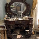 Appartement de Madame de Florian – Paris Madame de Florian 04