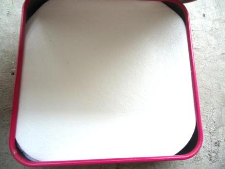 Les lingettes démaquillantes lavables girly « Green Innovation & Casino » DSC06690