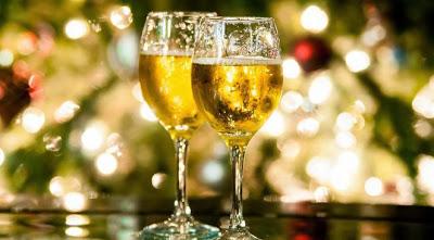 Ces femmes que le cap des 65 ans rend davantage vulnérables à l’alcoolisme | Atlantico Ces femmes que le cap des 65 ans rend davantage vulnérables à l’alcoolisme | Atlantico