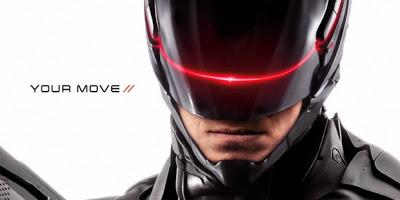 RoboCop se lance dans la lutte contre l'alcoolisme | SyFantasy.fr RoboCop se lance dans la lutte contre l'alcoolisme | SyFantasy.fr
