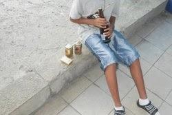 Maurice : 53 millions de litres d’alcool consommés par an , île Maurice, Maurice : 53 millions de litres d’alcool consommés par an , île Maurice,