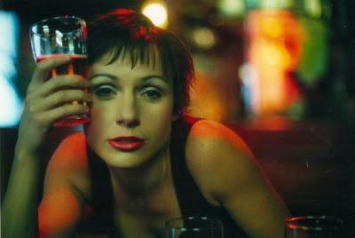 Alcoolisme : de plus en plus de femmes victimes | Le Matinal Alcoolisme : de plus en plus de femmes victimes | Le Matinal