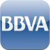 Annonce BBVA BBVA