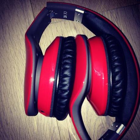 Concours : Gagnez ce super casque Stéréo IMG_0570
