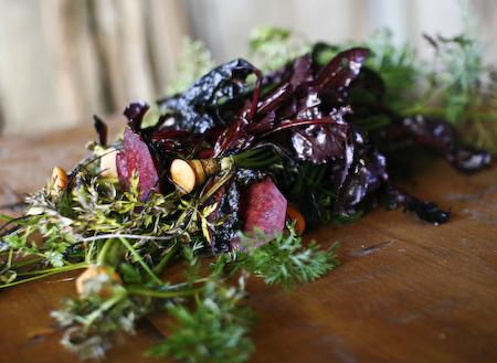 Les épluchures des fruits et légumes Epluchures : recettes avec des épluchure