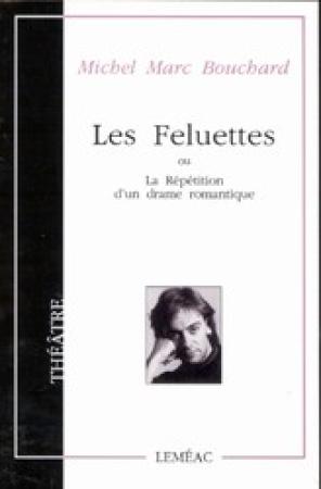 Et paix sur la Terre ! par les I Musici de Montréal, un messe-concert de minuit avec Luc Beauséjour, une commande de l’Opéra de Montréal pour la saison 2015-2016 et un très Joyeux Noël Et paix sur la Terre ! par les I Musici de Montréal, un messe-concert de minuit avec Luc Beauséjour, une commande de l’Opéra de Montréal pour la saison 2015-2016 et un très Joyeux Noël