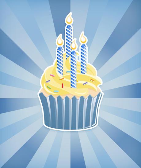 Mme Pastel turned 4 today!
Incroyable !!! Mme Pastel turned 4 today!
Incroyable !!!