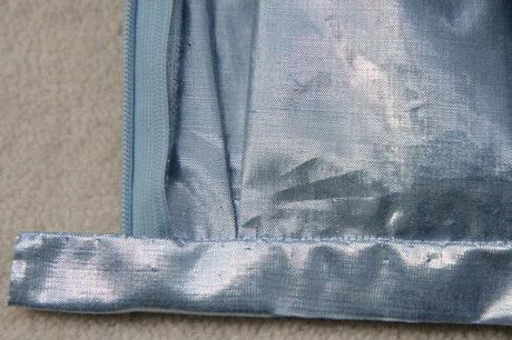 Sew along de la jupe à plis creux jour 5 : les finitions sew along jupe plis creux finition boutonniere 5 Sew along de la jupe à plis creux jour 5 : les finitions