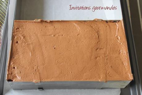 Le framboise chocolat IMG_0592