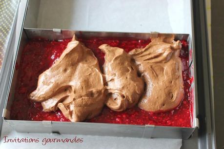 Le framboise chocolat IMG_0591