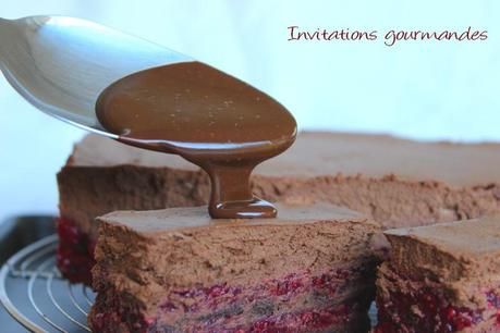 Le framboise chocolat IMG_0600
