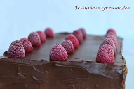 Le framboise chocolat IMG_0615
