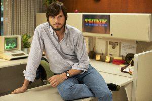 Jobs débarque sur iTunes ashton-kutcher-as-steve-jobs