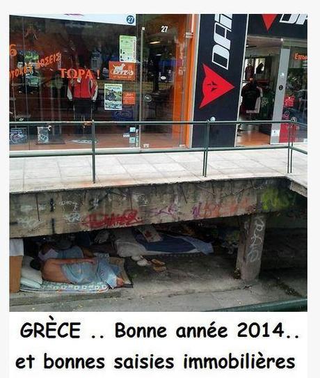 Vive l’Europe… ou pas. Capture