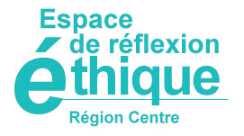 Inauguration de l’espace de RÉFLEXION ÉTHIQUE de la Région Centre – CHRU Tours