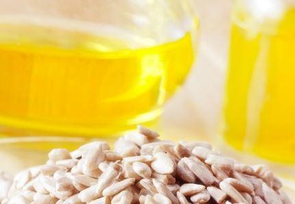 CHOLESTÉROL: le TOURNESOL fait mieux que l’OLIVE – ASN CHOLESTÉROL: le TOURNESOL fait mieux que l’OLIVE – ASN