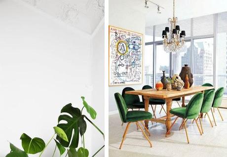 Sunday Green Home Sunday Green Home