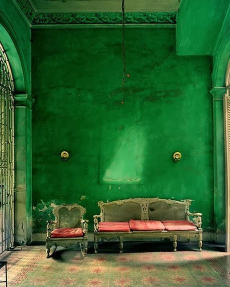 Sunday Green Home Sunday Green Home