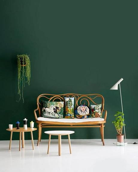 Sunday Green Home Sunday Green Home