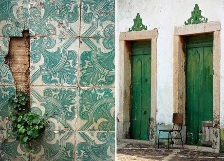 Sunday Green Home Sunday Green Home