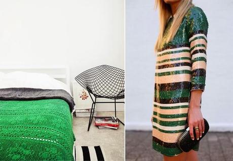 Sunday Green Home Sunday Green Home