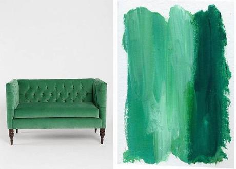 Sunday Green Home Sunday Green Home