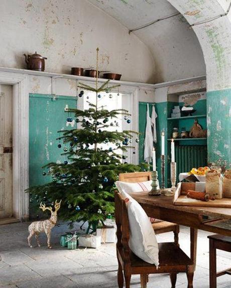 Sunday Green Home Sunday Green Home