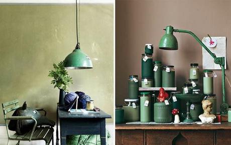 Sunday Green Home Sunday Green Home