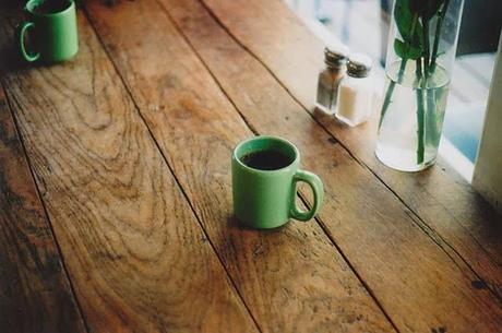 Sunday Green Home Sunday Green Home