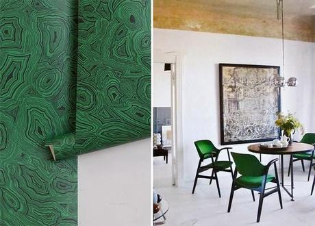 Sunday Green Home Sunday Green Home