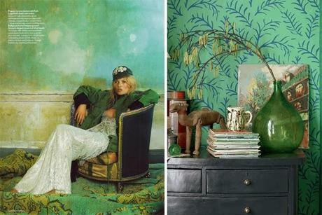 Sunday Green Home Sunday Green Home