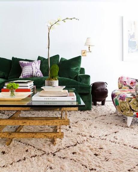 Sunday Green Home Sunday Green Home