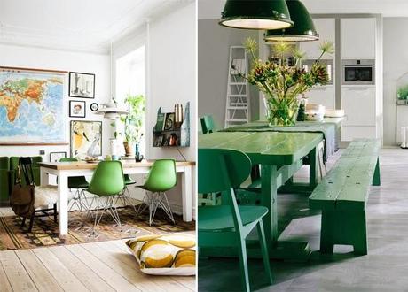 Sunday Green Home Sunday Green Home