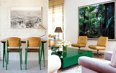 Sunday Green Home Sunday Green Home