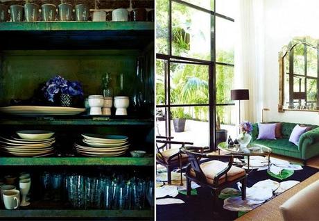 Sunday Green Home Sunday Green Home